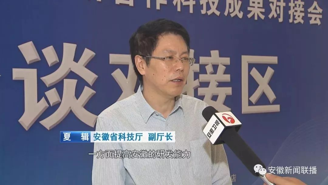 &#20048;&#40060;&#25163;&#26426;&#20837;&#21475;&#45;&#108;&#101;&#121;&#117;&#40;&#20013;&#22269;&#41;