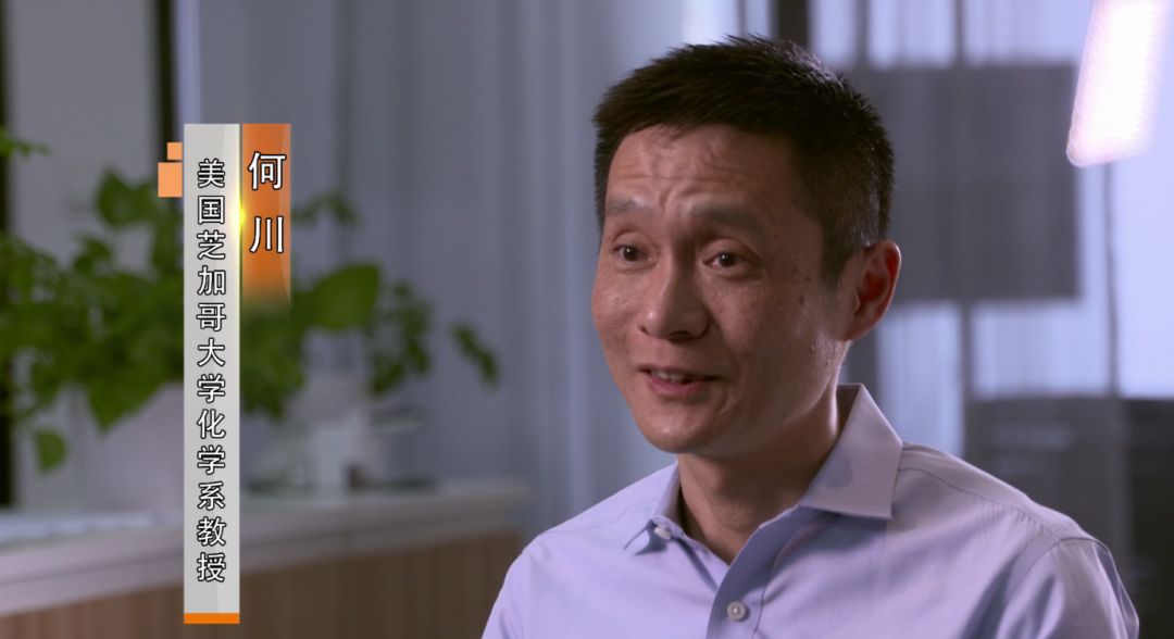 &#20048;&#40060;&#25163;&#26426;&#20837;&#21475;&#45;&#108;&#101;&#121;&#117;&#40;&#20013;&#22269;&#41;
