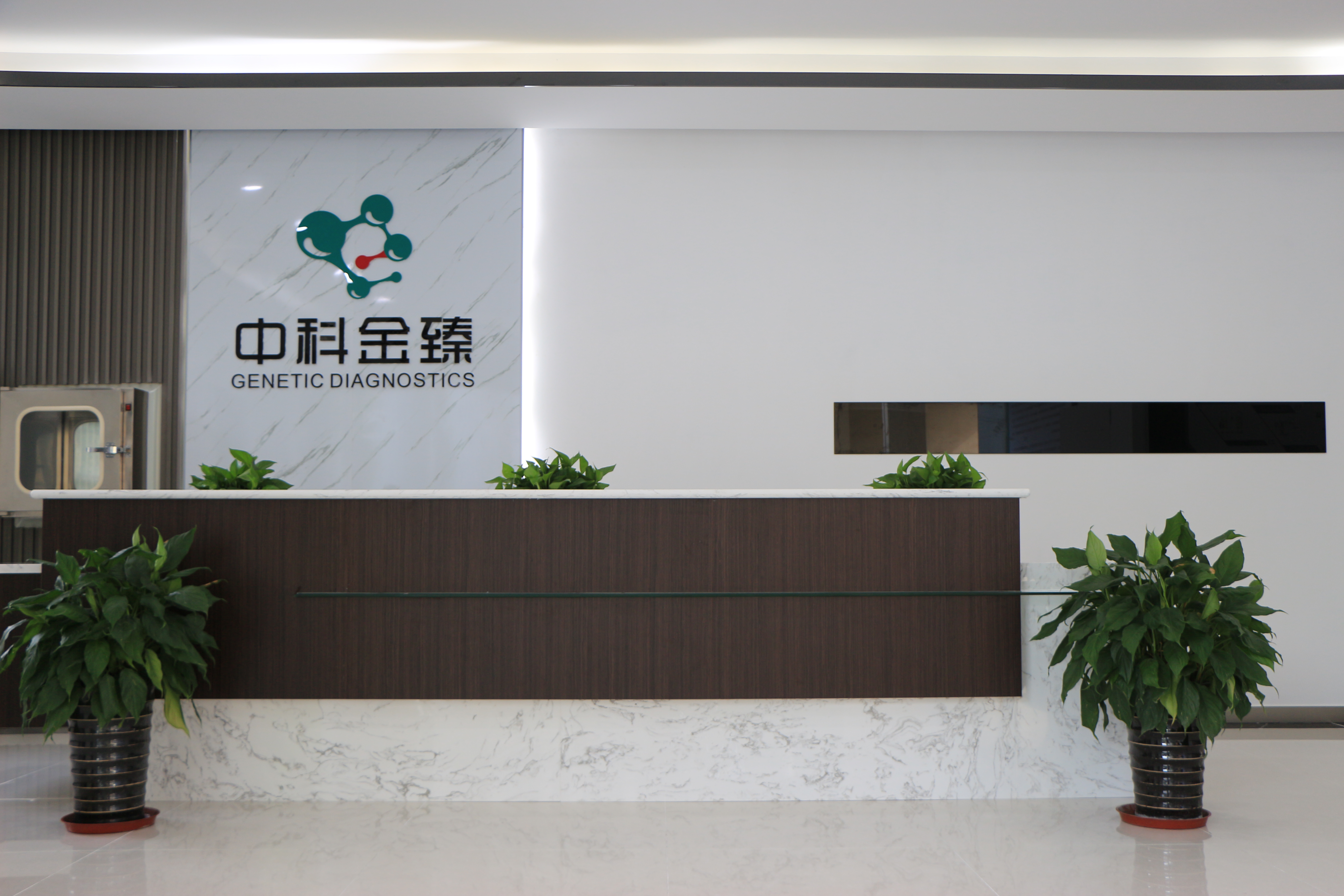 &#20048;&#40060;&#25163;&#26426;&#20837;&#21475;&#45;&#108;&#101;&#121;&#117;&#40;&#20013;&#22269;&#41;